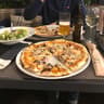 Leonardo Restaurant Bansko