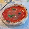 Rossopomodoro Covent Garden