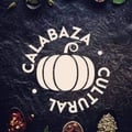 @calabazaculturalok profile image