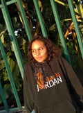 phoenixkuiper @phoenixkuiper profile image