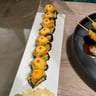 Beyond Sushi (W 37th Street)