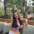 nuriamarques @nuriamarques profile image