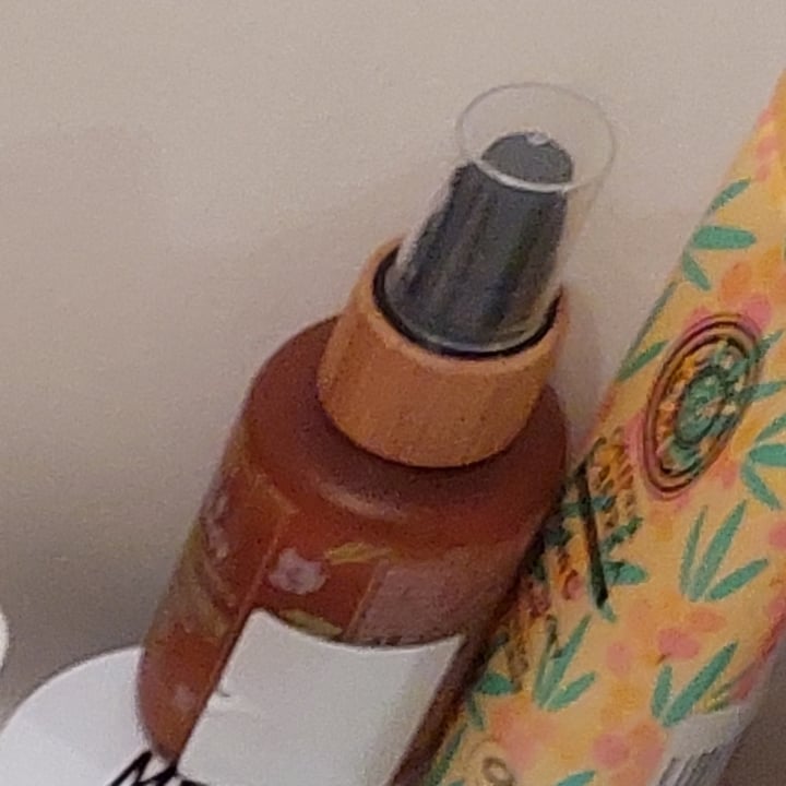 review photo of Bel-Lab Sérum Multivitaminico Facial shared by @filevin on 24 Sep 2022 - review