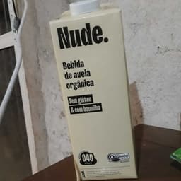 Jussara
