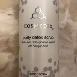Cosmedix