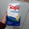 Topz