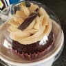 Cakehole Vegan Bakery