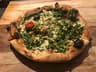 Pizza Porto פיצה פורטו