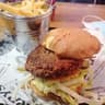 Jerry's Burger Bar Observatory