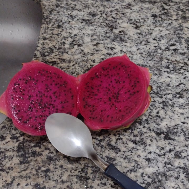 review photo of Frutaria Pitaya Pitaya shared by @rosangelabrasil on 07 Apr 2022 - review