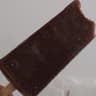 V-PARADISE -vegan market-