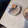Dreamland Specialty Foods