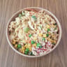 Triple F Cafe