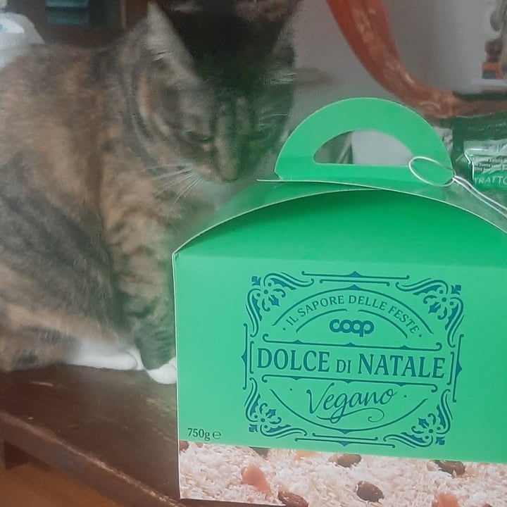 review photo of Novi cioccolato fondente extra con nocciole shared by @cuteness on 14 Nov 2022 - review