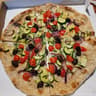 5 Sapori - Pizza Artigianale