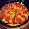 Pizza Hut Restaurants