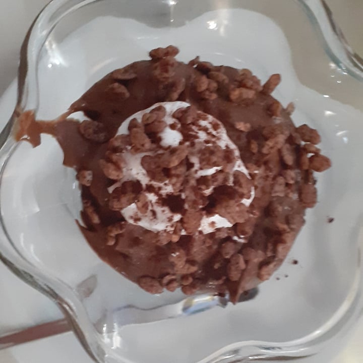 review photo of Hotel Ristorante Onda Azzurra Coppa Giamaica shared by @ghocri on 03 Jun 2021 - review