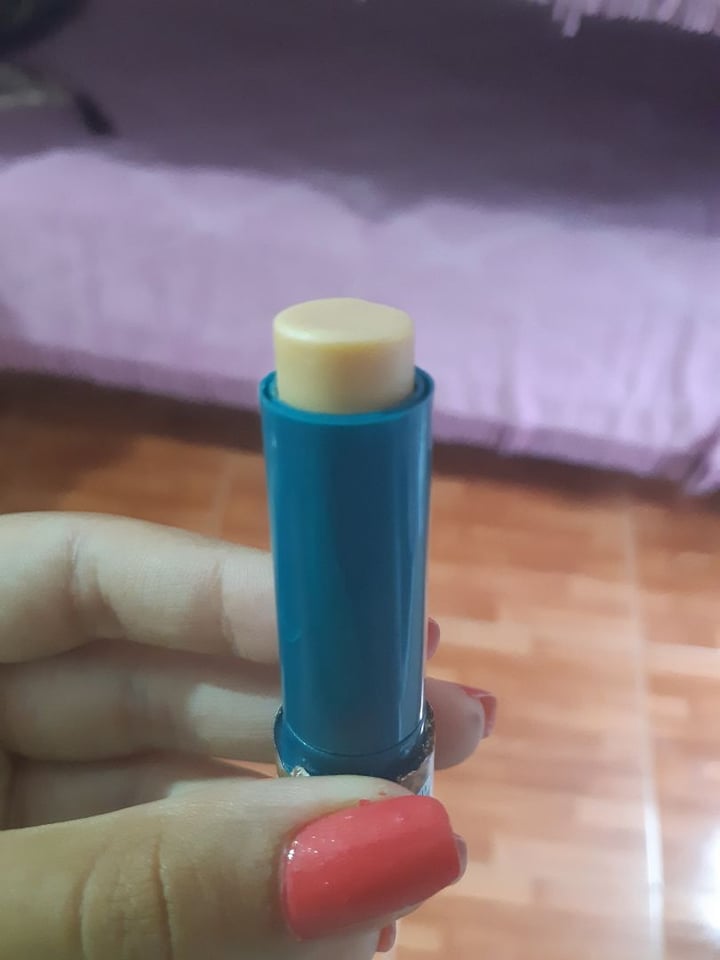 photo of Boti-K Bálsamo Labial de Vainilla y Canela shared by @kindcssgomz22 on  07 Feb 2020 - review
