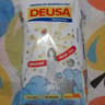 Deusa
