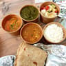 Aangan
