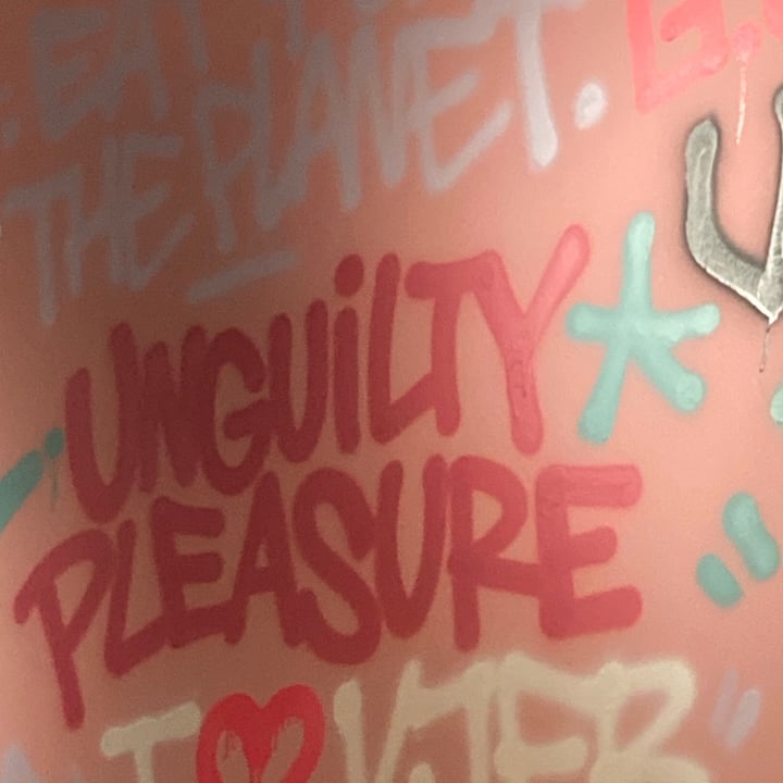 review photo of Vegan Junk Food Bar T.R.U.F supreme shared by @haleysdff on 15 Jul 2021 - review