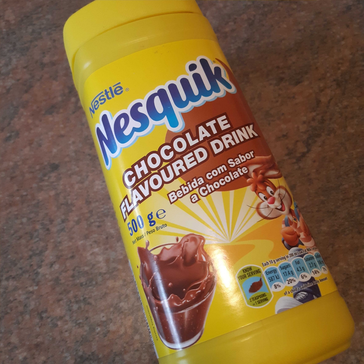 nestl-nesquik-chocolate-flavoured-drink-reviews-abillion
