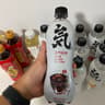 元气森林 genki forest