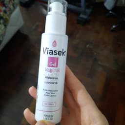 viasek