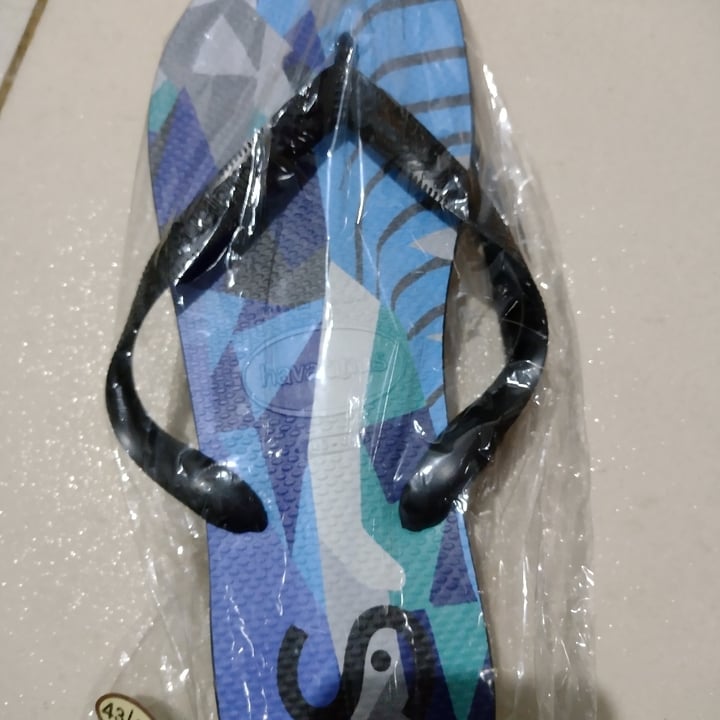 review photo shared by @paulaale on 07 May 2022 - post