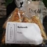 Lovett’s  bakery