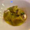 Shakti Food