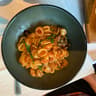 IL FORNELLO, Richmond Hill