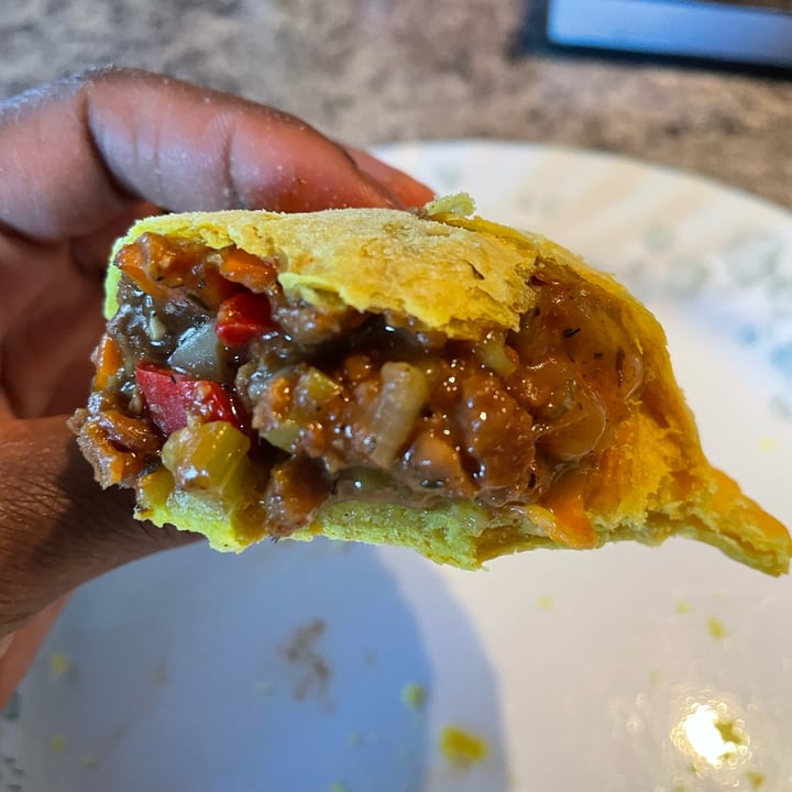 review photo of Yves Veggie Cuisine Yves original ground shared by @tara85 on 08 Oct 2022 - review