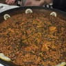 Restaurante Canela