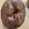 Donut Farm Oakland