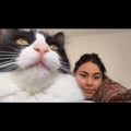 @rociioo profile image