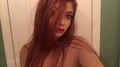 @lizzyinthesky profile image