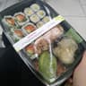 itsu