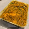 Simply Indian (take away)
