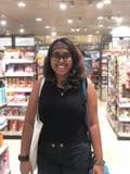 charishafraser90 @charishafraser90 profile image