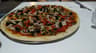 Pizzeria ESPAÑA 2