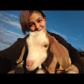 camox @camox profile image