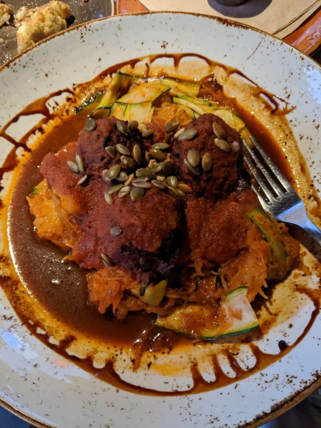 Lazy Dog | Restaurant & Bar