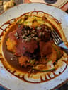 Lazy Dog Restaurant & Bar