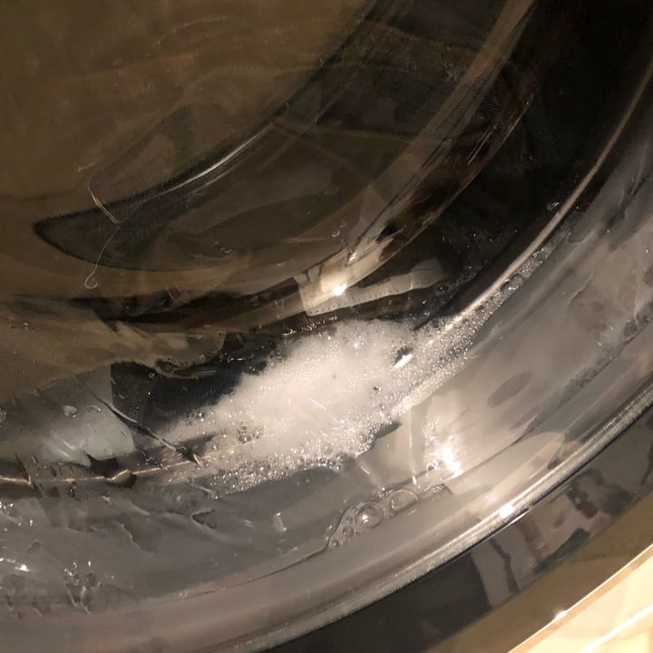 review photo of Blue Earth All-in-One Laundry Leaves shared by @jasonb01 on 04 Dec 2022 - review