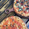 Pizzasaurus