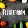 theflexivegan