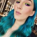 alicegoldweight @alicegoldweight profile image