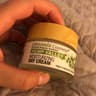 Organix Cosmetix
