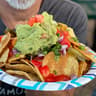 Verde Brewing Company